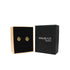 Women Earring Jewelry - 003026J